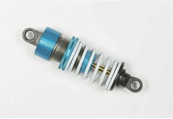 タミヤ TRF スペシャルダンパー ×2 タミヤ TRFシリーズ TRFスペシャルダンパー用HLシリンダー (2本